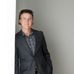 Austin Stiles- The Kahler Team at Keller Williams Realty BH - Facebook