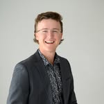 Austin Stiles-Black Hills SD Realtor - @austin_kwbh - Instagram