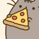 austin.stiles - @xx.official._.pusheen.xx - Instagram
