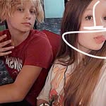 Austin.stiles - @austin.stiles.l - Instagram