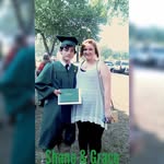 Shane Austin Stiles - @stilesshane - Instagram
