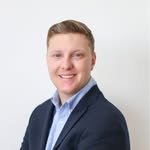 Austin Biggers - The Stillman - Biggers Team - @thestillman_biggers_team - Instagram