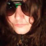 Austin Snyder - Facebook
