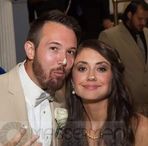 Austin Stillman - Facebook