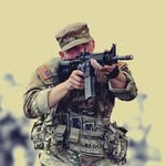 Austin Stillman - @austinjstillman - Instagram