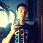 Austin Stillman - Facebook