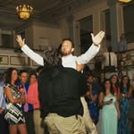 Austin Stillman - @austinstillman - Instagram