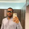 Pablo - @ausstilghman - TikTok