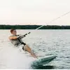 austin_kimmel1 - @austin_kimmel1 - TikTok