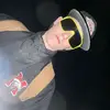 austin schimmel - @austinschimmel87 - TikTok
