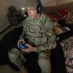 Austin Stimeling - @darla_thedart2.4 - Instagram