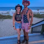 Austin Stimmel - @astimmel1 - Instagram