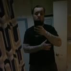 Austin Strimel - Facebook