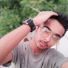 Ajith_Kadur - @austin.stites816 - TikTok