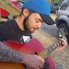 austin_stites - @austin_stites - TikTok