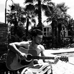 Austin Bradley Stites - @austinstites16 - Instagram