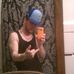 Austin Stites - Facebook