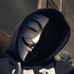 Austin Stites - Facebook