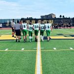 Austin stites - @austin.stites09 - Instagram