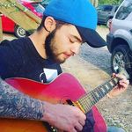 Austin Stites - @austin_stites16 - Instagram