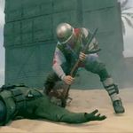 Austin Stites - @swiftleopardgames - Instagram
