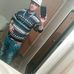 Austin Stites - Facebook