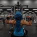 Austin Stites - Facebook