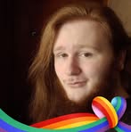 Austin Stites - Facebook