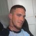 Austin Stites - Facebook