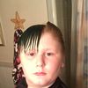 Austin Stites - @austinjstites24cfpp - TikTok
