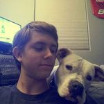 austin - @austin_stitt - Instagram