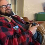 Austin Stitt - @char_wins1 - Instagram