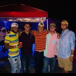 Austin Stitt - @_.stitt._ - Instagram