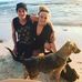 Austin Stitt - Facebook