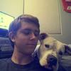 Austin Stitt - @austinstitt - TikTok