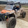 Austin Stitt - @austin.stitt - TikTok