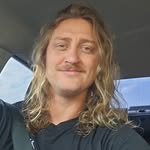 Austin Stitt - @astitt40 - Instagram