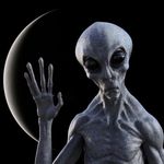 Austin Stitt - @amazing_austin80 - Instagram