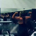 Austin Stitt - @_austinstitt - Instagram