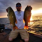Austin Stitt - @stitt_austin55 - Instagram