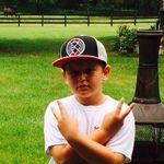 Austin Stitt - @austin.stitt - Instagram