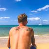 Austin Stitt - @austinstitt40 - TikTok