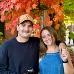 Austin Stitt - @austinstitt - Instagram