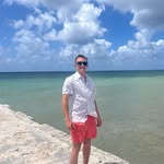 Austin Stitt - @austinstitt10 - Instagram