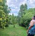 Austin Stitt - Facebook