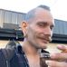 Austin Stitt-Hudson - Facebook