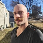 Austin Stitt-Hudson - @the.bard_grimm - Instagram