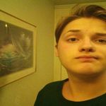 Austin cook - @austinstivers17 - Instagram