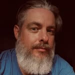 Austin Stivers - @austinstivers - Instagram