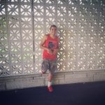 Austin Stivers - @austinwade2324 - Instagram